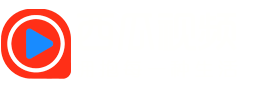 西瓜视频 - 点亮对生活的好奇心