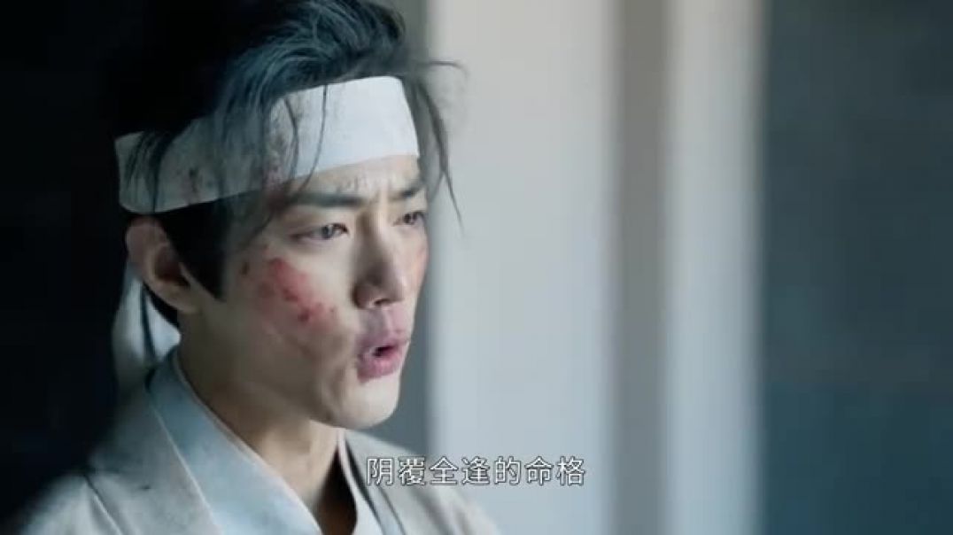 藏海极限一换一，利用阳谋拿下首杀