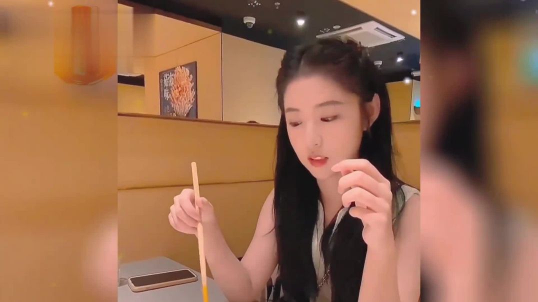 土味情话大挑战，笑到肚子疼