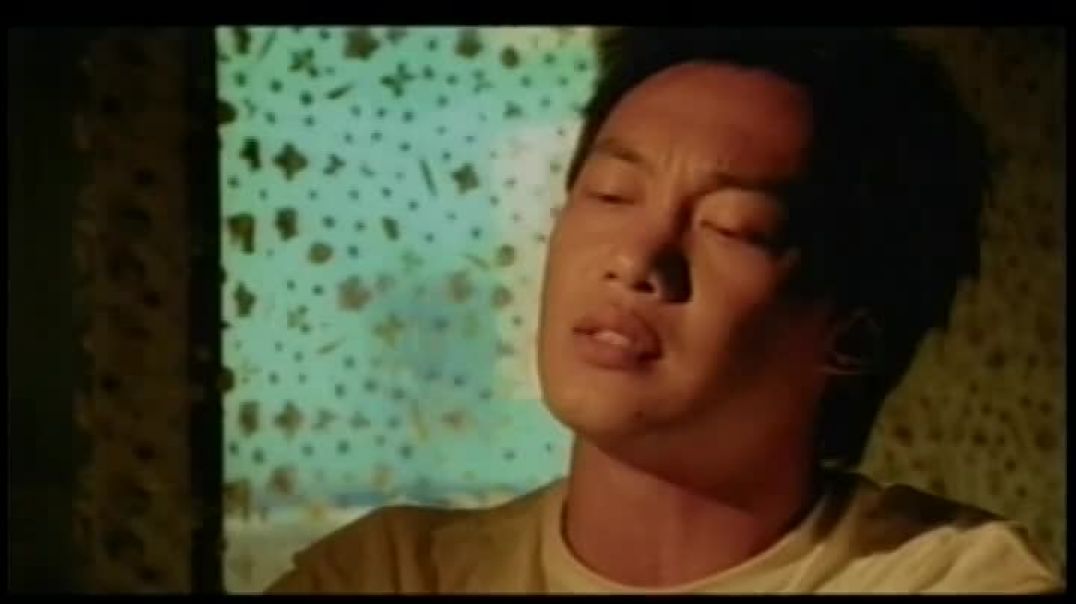 陈奕迅-不如这样