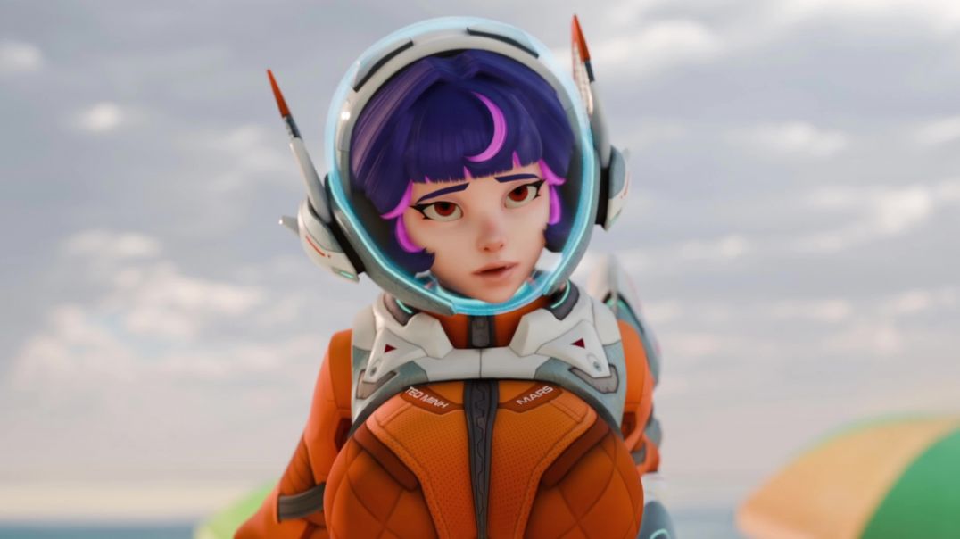 202507311600(1)