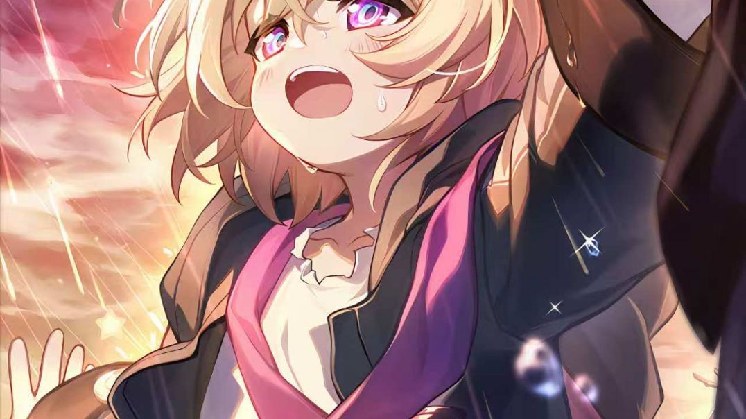 [cry for me]再见，卡卡瓦夏