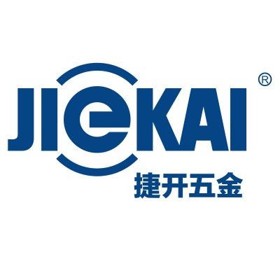 jiekai guamngzhou