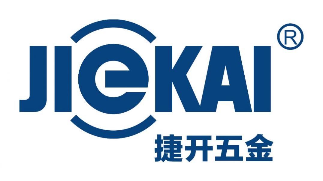 带您走进锁具压铸生产的整个流程
