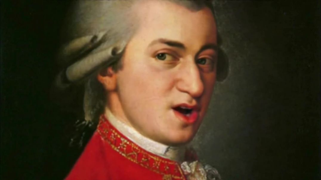 Singing photo