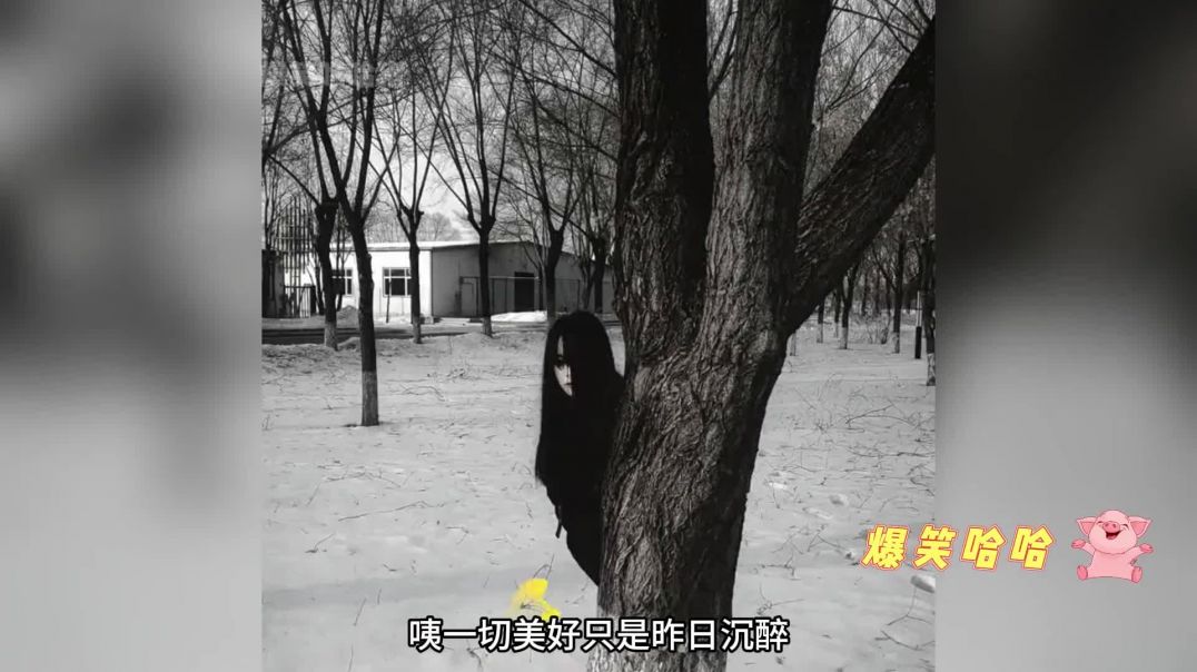 盘点纯属找抽的“满级老公