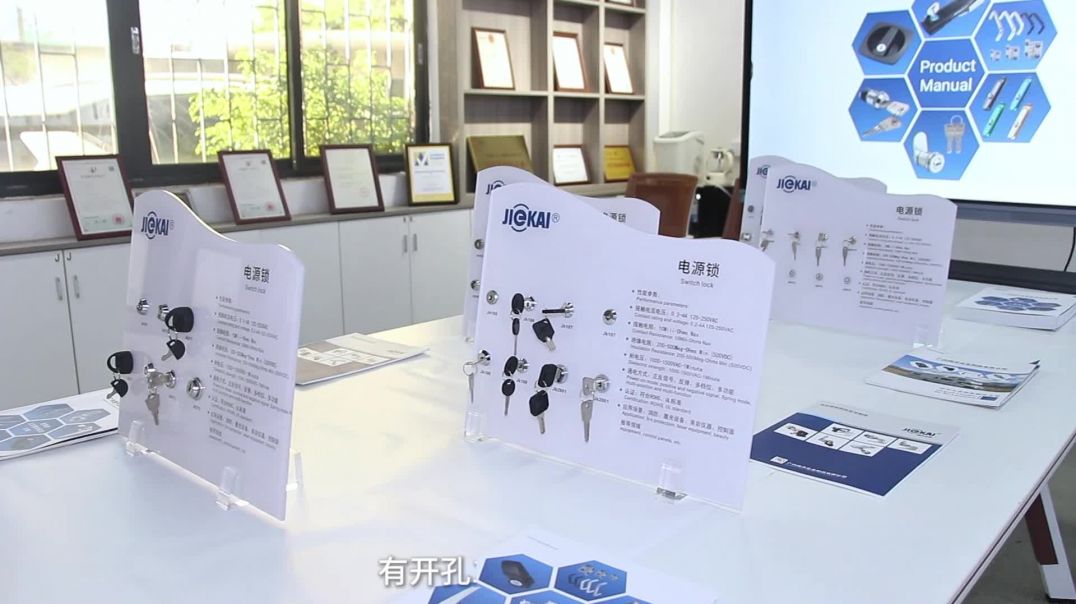 捷开阅兵已集合就位