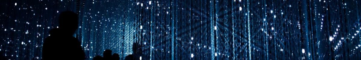 DigitalintelligenceBRICS