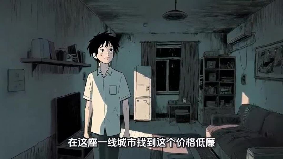 免费的Wi-Fi？是来“认亲”的！