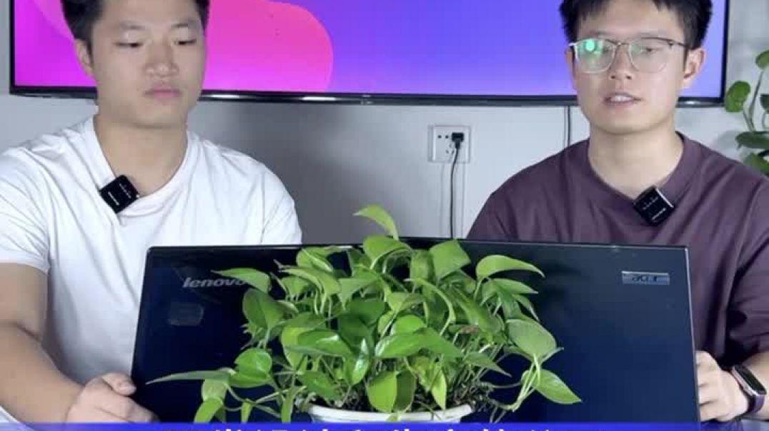 2026广州第十届国际高端医疗器械展