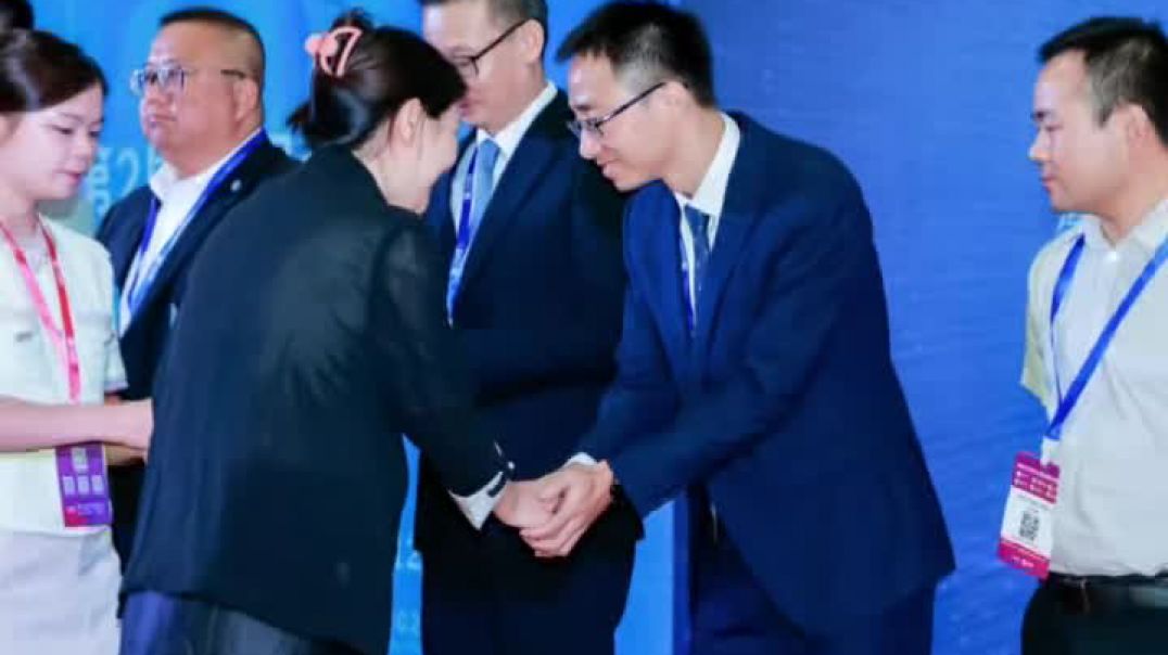 2026第十届广州国际高端医疗器械展览会       　