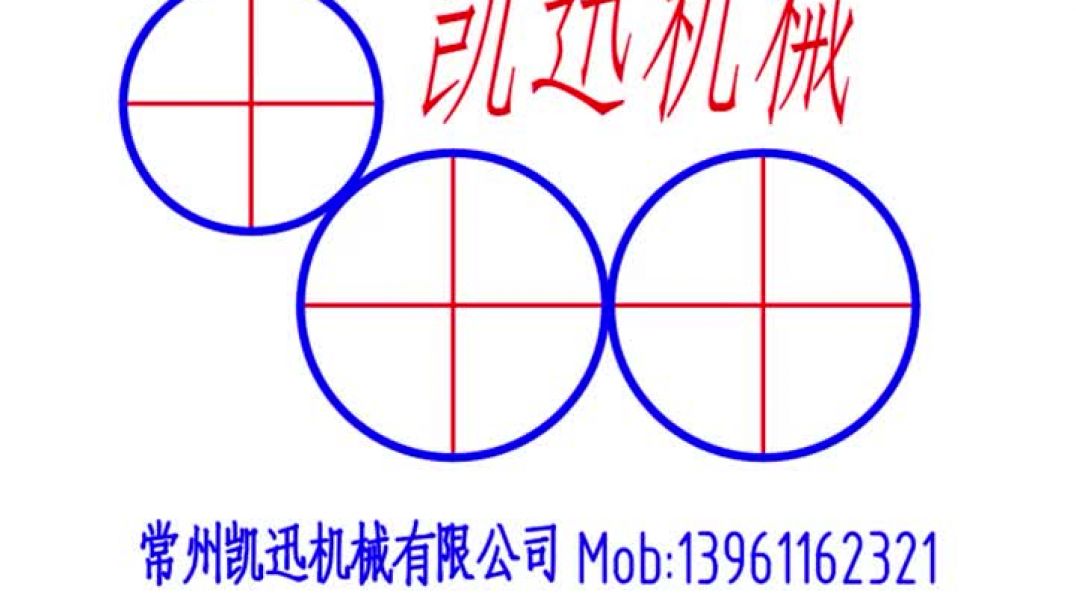 2026广州第十届医疗 展