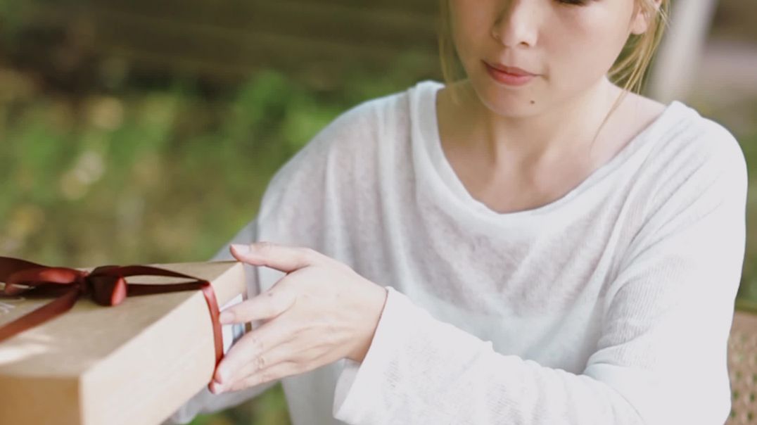 甄选天然彩棉婴儿礼盒套装