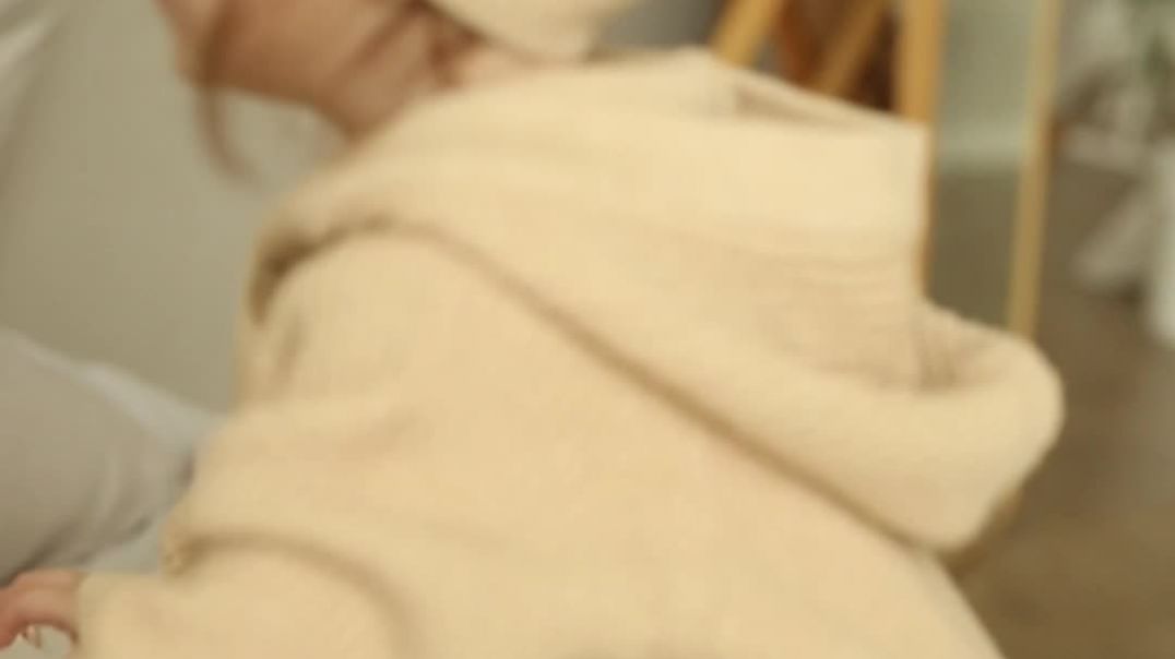 宝宝穿上就不肯脱！这件有机棉连体衣到底有什么魔力？