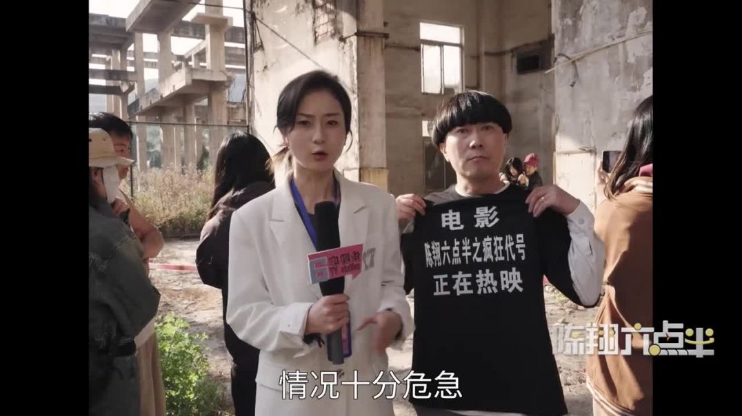 不会抢戏的路人甲不是好主角