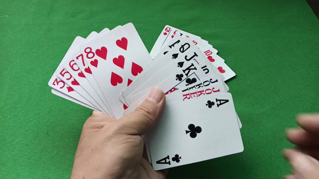 最让人头疼的时刻到了