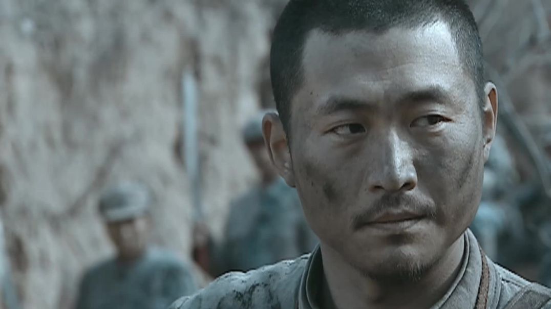 张大彪打仗只会无脑冲，被李云龙猛训