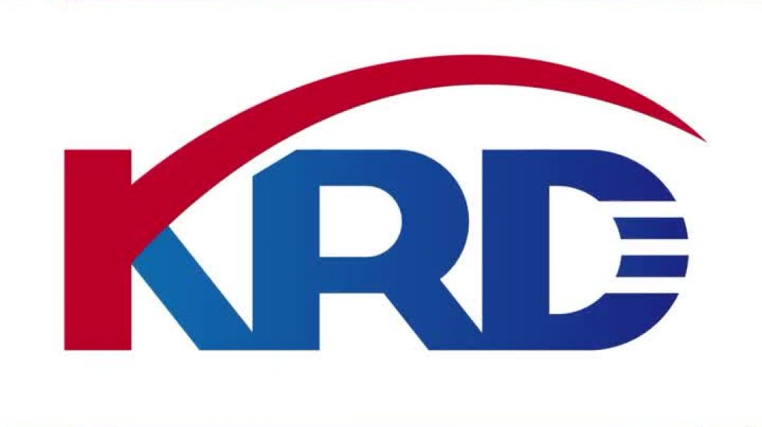 2026广州第十届国际高端医疗器械展