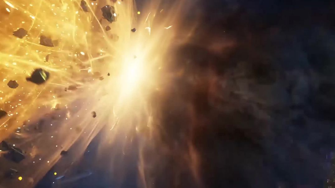 这世上，有些书不能随便翻开