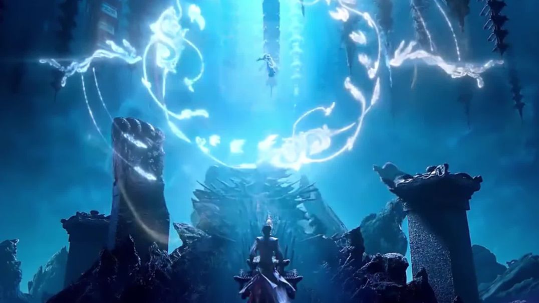 盘点番茄公认的三本能让你笑断气的神作！