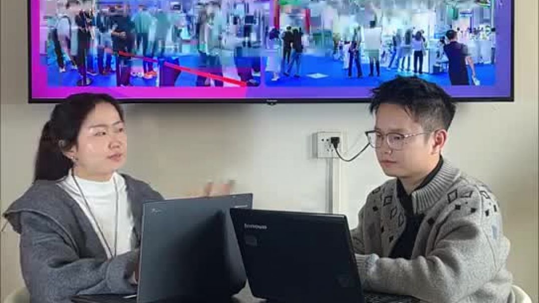 2026广州高医展 ——医为特