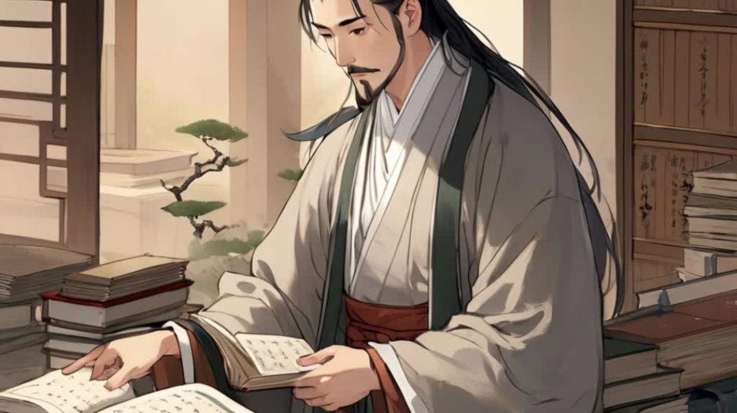 天眼风水师 - 2025-12-16