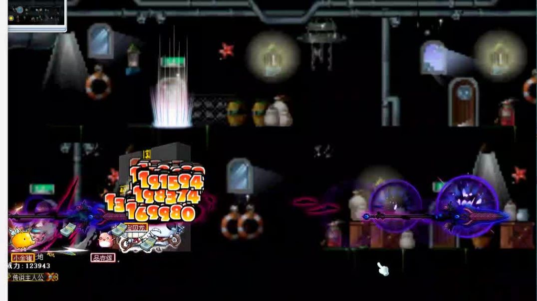 回忆青春  一起冒险