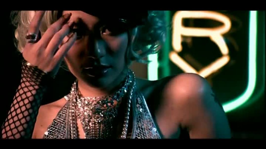 周杰伦-本草纲目