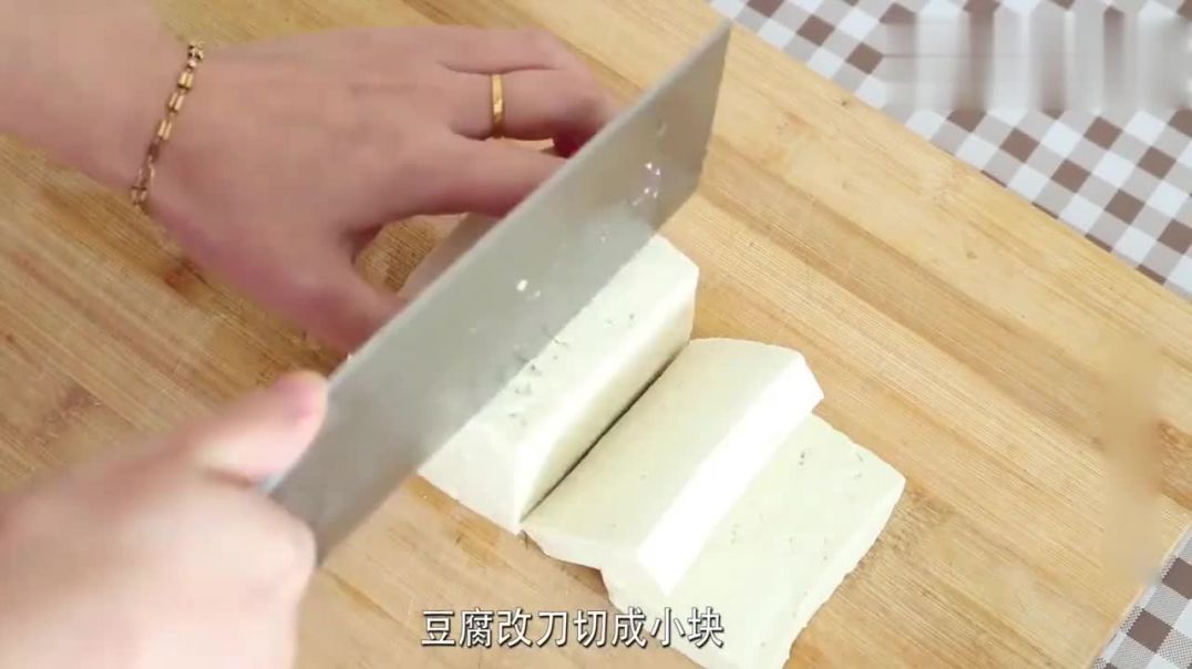 冬季要多喝这道汤，做法简单易学