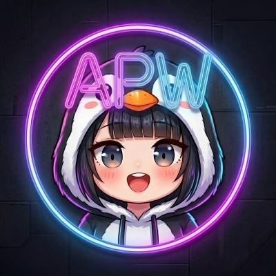 AIPaws