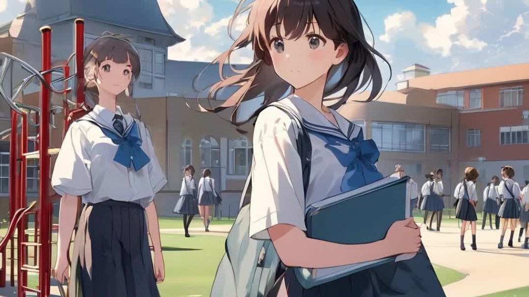 我都无敌了，大小姐非要花钱雇我 - 2026-04-14 (1)