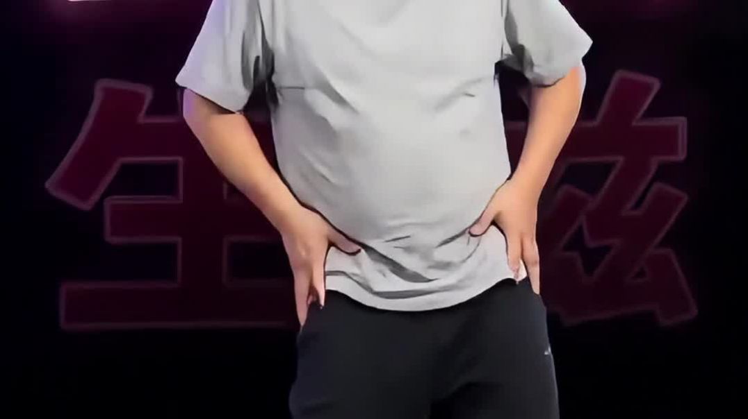 《生滋风雨中》