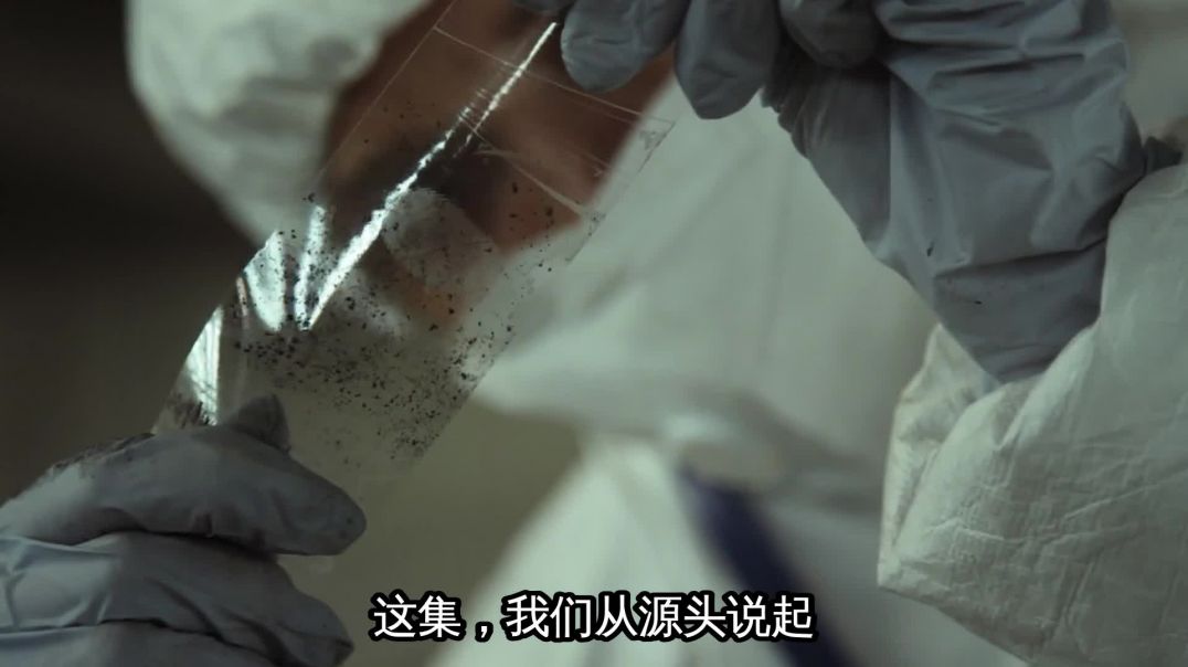 微塑料致癌真相：科学辟谣还是营销恐慌？