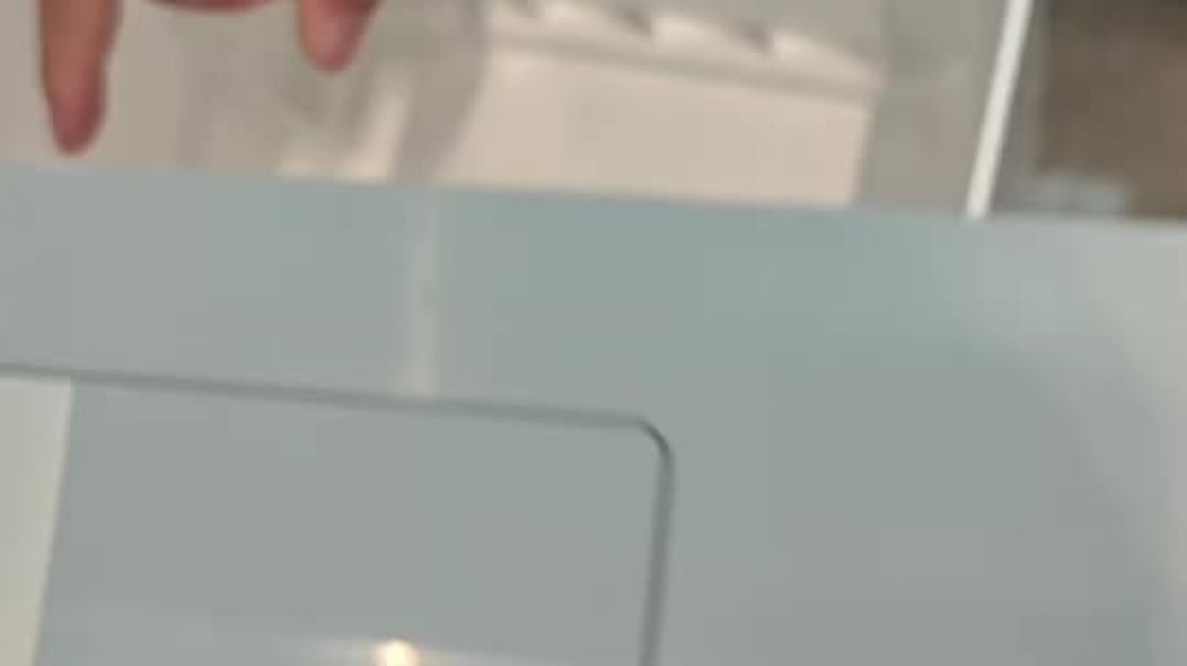 不出清水异常排查