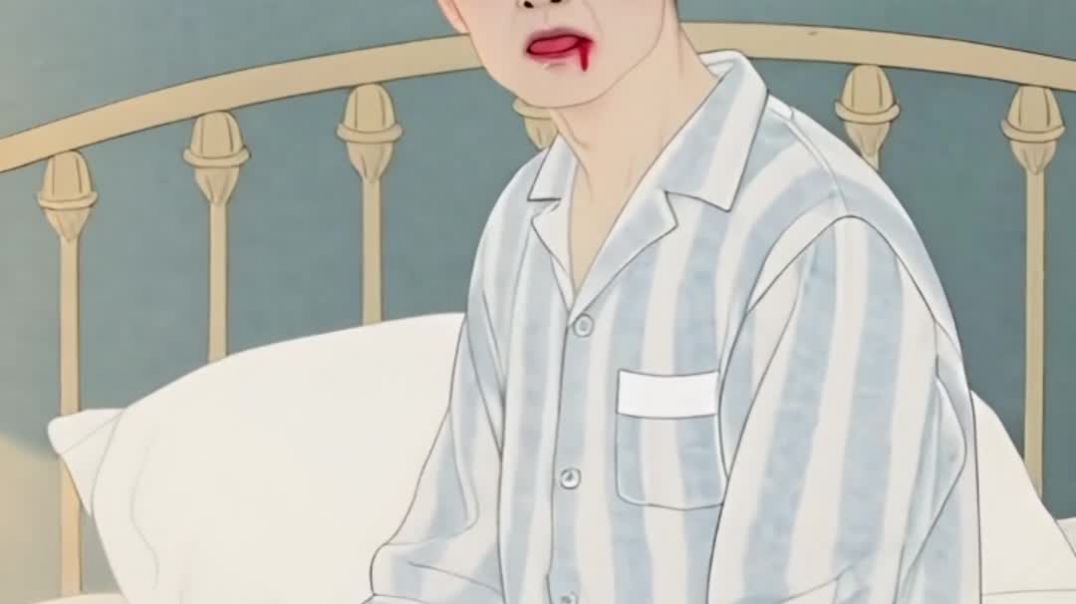 夏季补心小知识