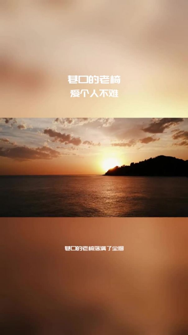 47c9977e3657847cf27b2385d85c7abd_raw