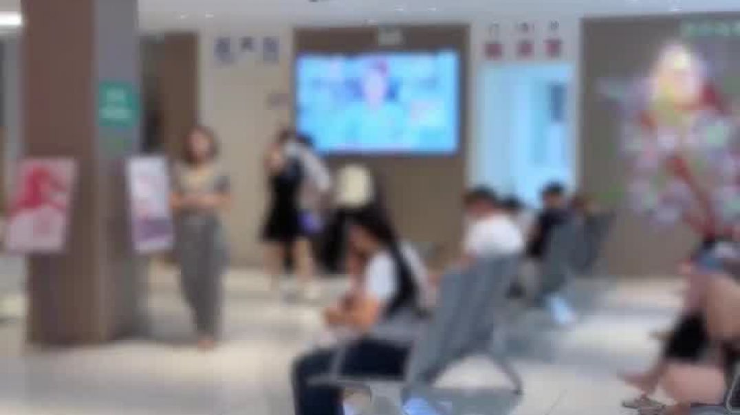 南宁南国医院心理诊疗中心：精准疗愈 照亮青春低谷