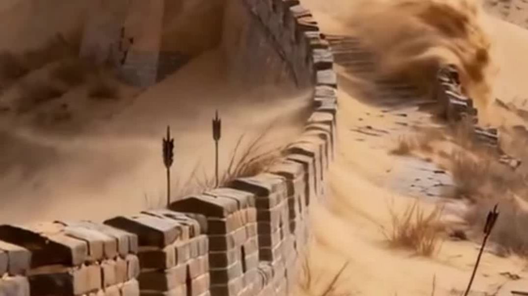 酒梦江湖自由歌