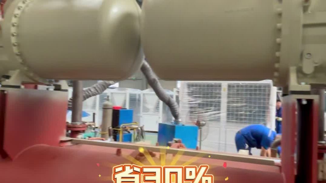 4月15日 (1)
