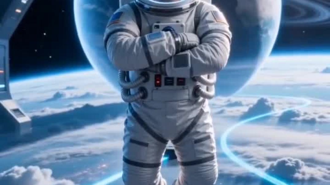20260601-091945