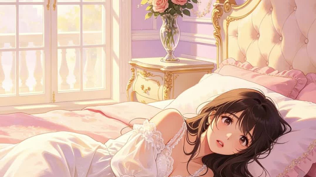 番茄搜：小妹横扫豪门