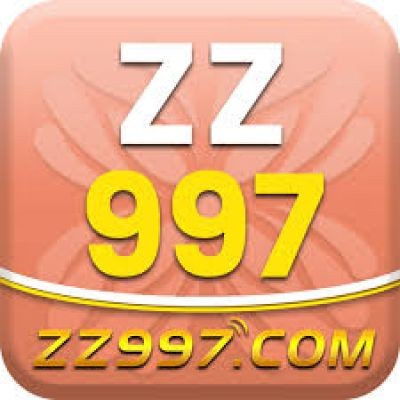 zz997 zz997