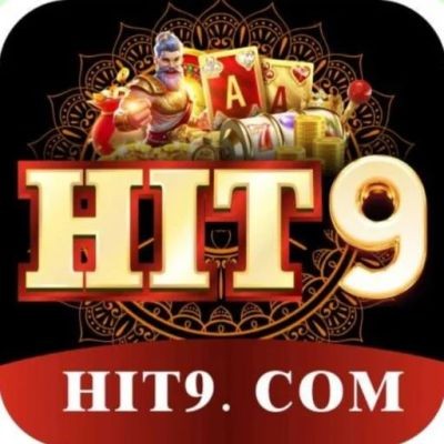 hit9hh