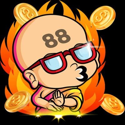 dower88