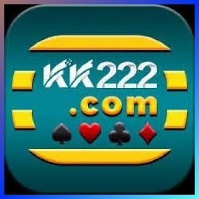kk222w