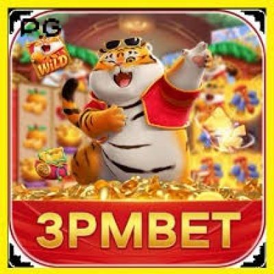 3pmbet 3pmbet