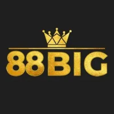 hl88big