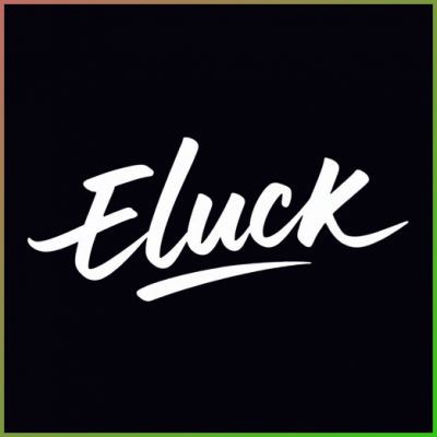 eluck eluck