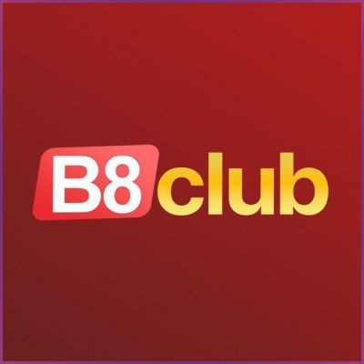 b8club b8club