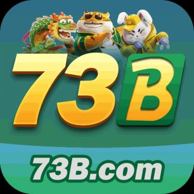 73b 73b